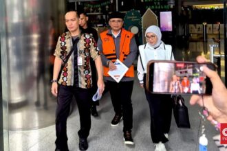 Kuasa Hukum: Yaqut Belum Dikonfirmasi soal Dana Kuota Haji