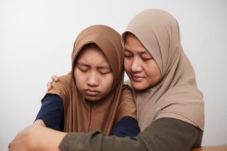 Kumpulan Ucapan Belasungkawa Islami Untuk Menyentuh Hati