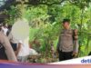 Lansia di Bali Temukan Tewas Diduga Akibat Depresi Utang
