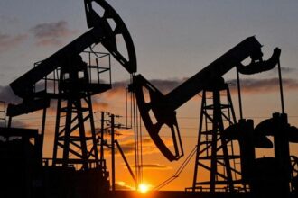 Lemigas Diberi Wewenang Impor Minyak dan LPG Berdasarkan Perpres Baru
