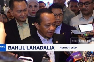 Lemigas Mulai Impor Minyak dari Rusia