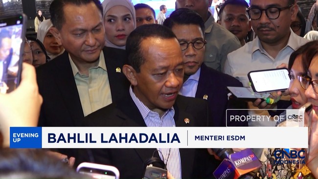 Lemigas Mulai Impor Minyak dari Rusia