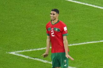 Live Streaming Brasil vs Maroko di Piala Dunia 2026: Jadwal dan Lokasi