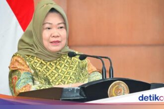 MPR Usulkan Tambahan Anggaran Rp 972 Miliar untuk 2027