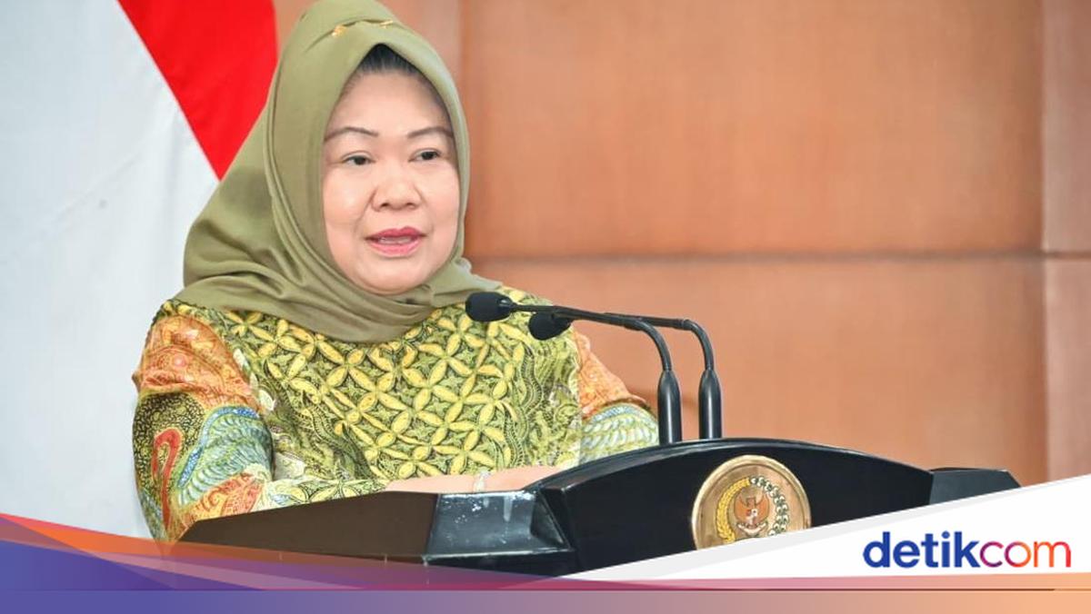 MPR Usulkan Tambahan Anggaran Rp 972 Miliar untuk 2027