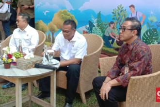 MenLH Pastikan Tidak Ada Penutupan TPA di Indonesia
