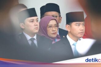 MenPAN-RB Dorong ASN Terapkan Nilai Pancasila dalam Pelayanan
