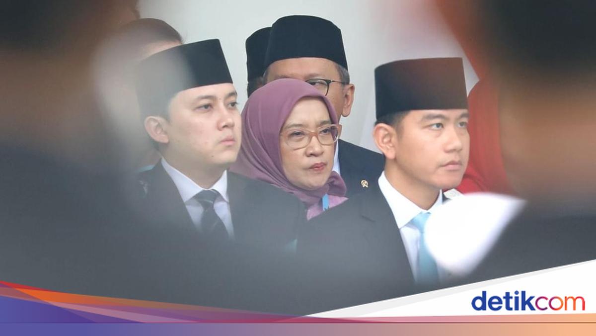 MenPAN-RB Dorong ASN Terapkan Nilai Pancasila dalam Pelayanan
