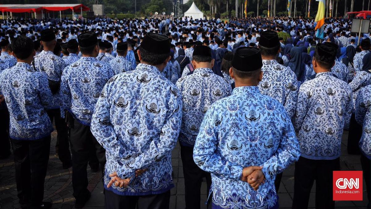 Mendikdasmen Diminta Investigasi Pengunduran Ratusan Kepsek di Sulsel