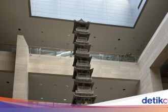 Mengenal Korea Selatan: Diplomasi dan Budaya Melalui Kunjungan Jurnalis