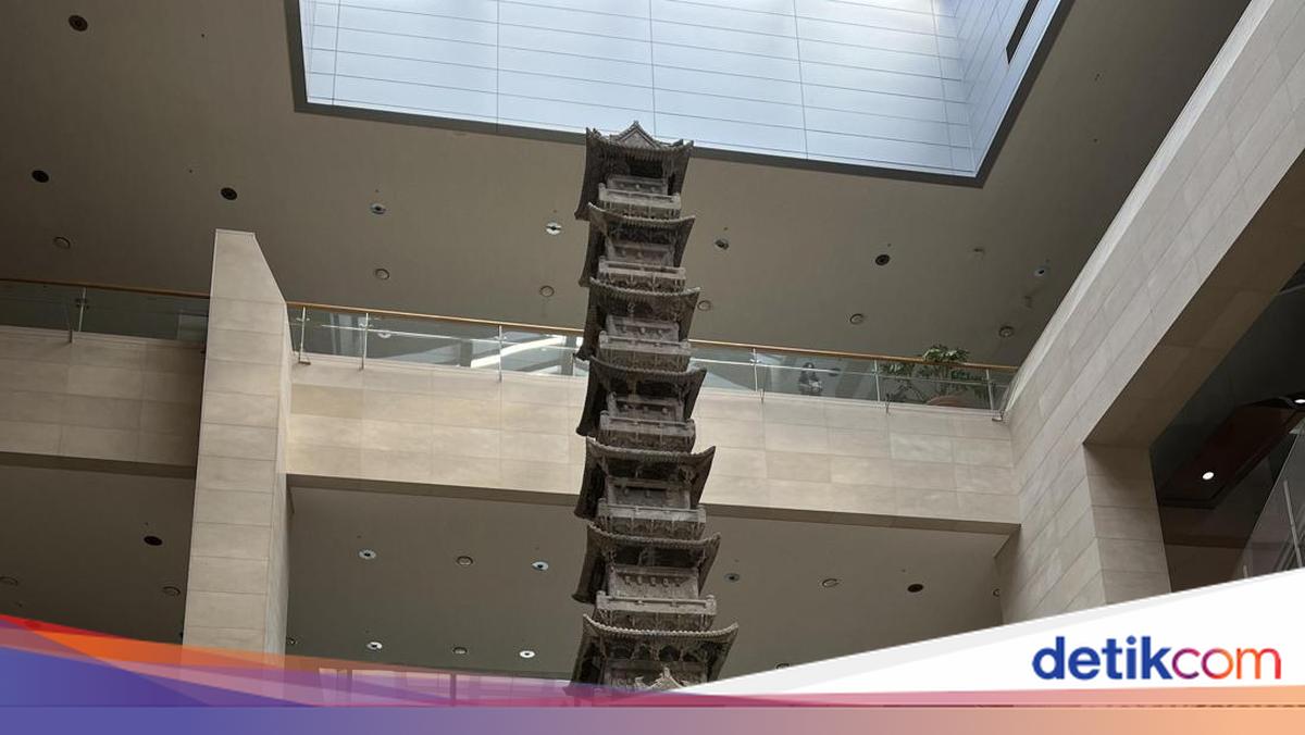 Mengenal Korea Selatan: Diplomasi dan Budaya Melalui Kunjungan Jurnalis