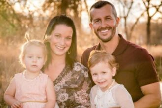 Mengungkap Tragedi dalam Dokumenter "American Murder: Family Next Door"