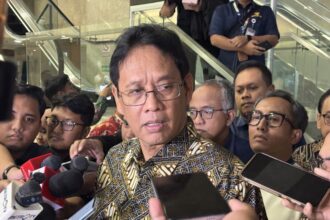 Menkeu Purbaya: IHSG Berpotensi Naik karena Ekonomi Solid