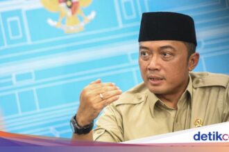 Mensesneg Berduka, 3 Peserta SPPI Meninggal Saat Latihan Dasar Militer