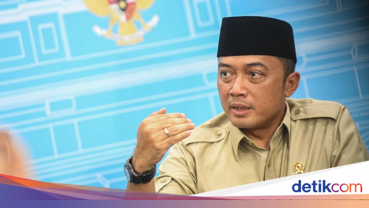 Mensesneg Berduka, 3 Peserta SPPI Meninggal Saat Latihan Dasar Militer