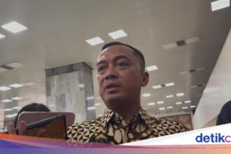 Mensesneg Tegaskan Tidak Ada Rencana Pergantian Menkeu dan Gubernur BI
