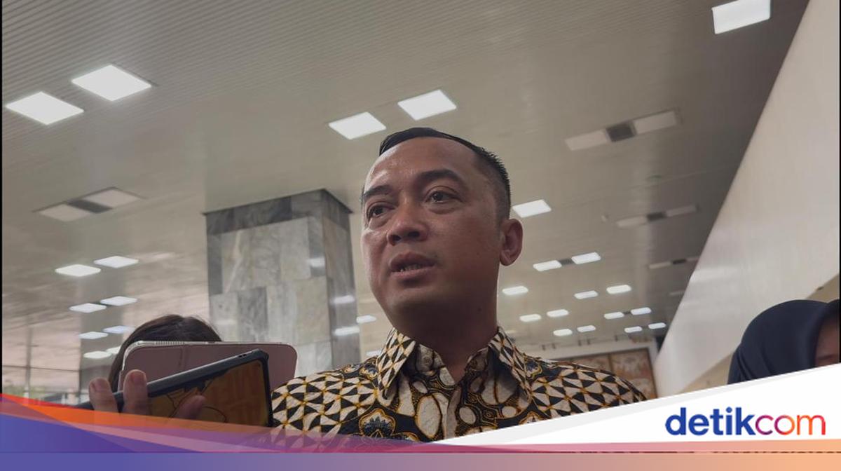 Mensesneg Tegaskan Tidak Ada Rencana Pergantian Menkeu dan Gubernur BI
