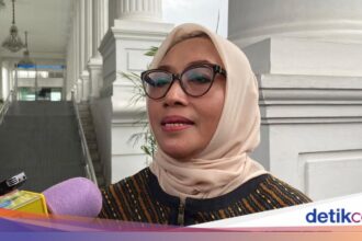 Menteri PPPA Kawal Pemulihan Korban Penyekapan Berbagai Kekerasan