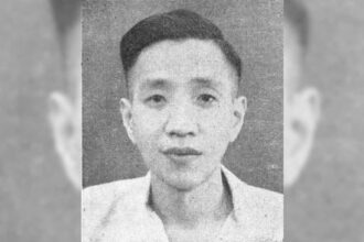 Nasib Tragis: Dua Menteri Era Soekarno Berakhir di Penjara