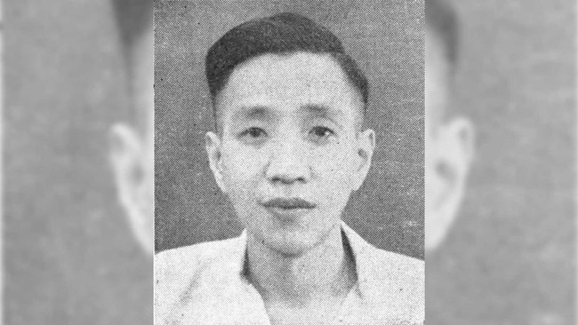 Nasib Tragis: Dua Menteri Era Soekarno Berakhir di Penjara