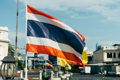 Negosiasi Darurat Malaysia-Thailand: PM Anutin Tekankan Segera Digelar