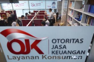 OJK: Aksesibilitas Pasar Modal Indonesia Stabil Menurut Laporan MSCI 2026