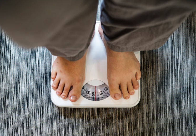 Obesitas Remaja di Indonesia, Ancaman Serius Akibat Konsumsi GGL Berlebih