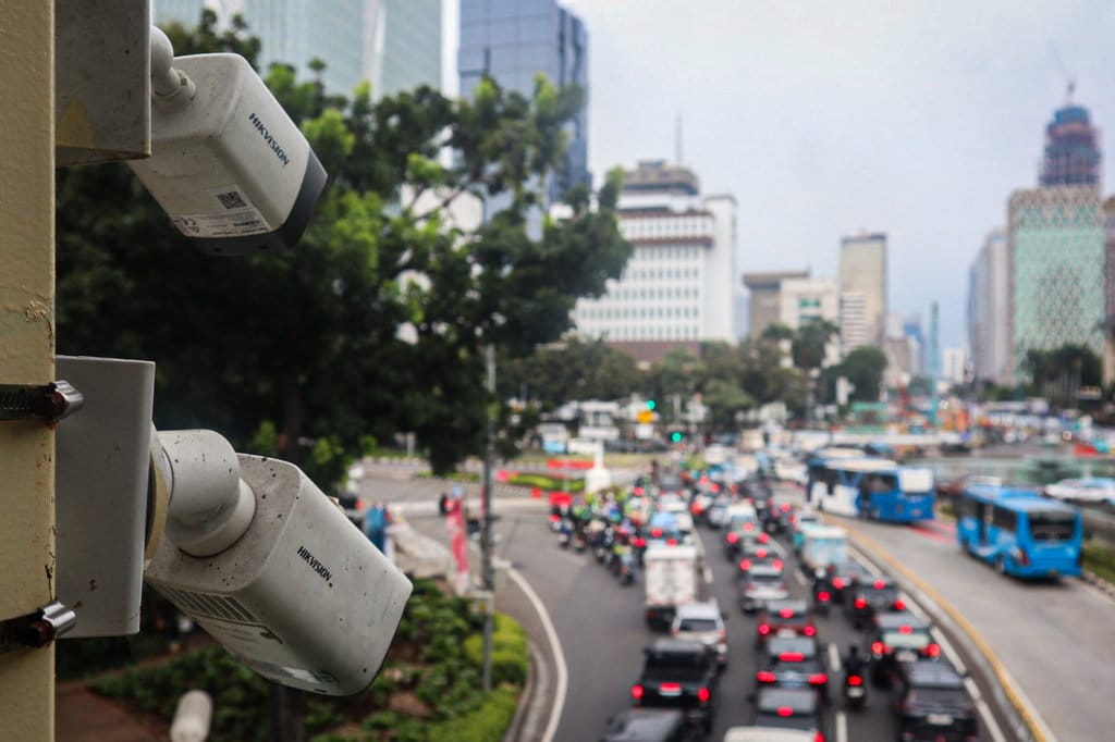 Operasi Patuh Progo 2026 Digelar di Yogyakarta Selama 14 Hari