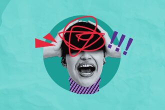 Overstimulasi: Penyebab dan Cara Mengatasinya