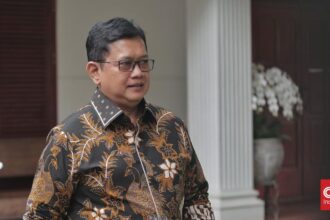 PAN: Sikap Politik PDIP Harus Dihormati, Perkuat Demokrasi