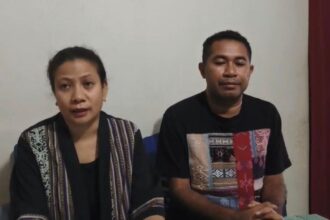 PDIP Nonaktifkan Veronika Lake Terkait Dugaan Intimidasi Dokter Icha