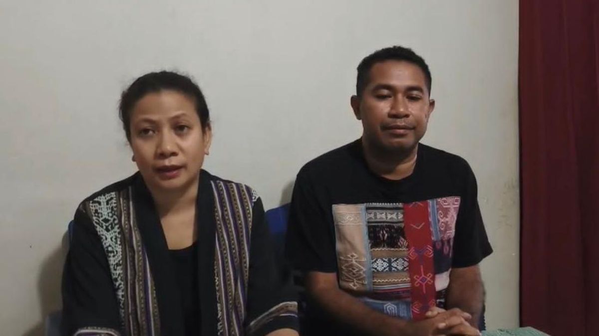 PDIP Nonaktifkan Veronika Lake Terkait Dugaan Intimidasi Dokter Icha