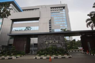PLN Tegaskan Tidak Ada Kenaikan Tarif Listrik pada Juni 2026