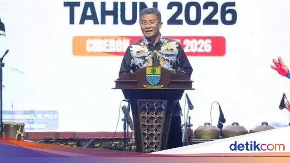 PORSENITAS XIII: Ajang Perkuat Kolaborasi Daerah