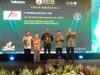 PT Modernland Realty Raih Penghargaan Tertinggi di TOP CSR Awards 2026