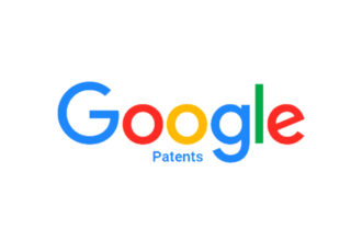 Panduan Akses Google Patents di Ponsel Cerdas Anda