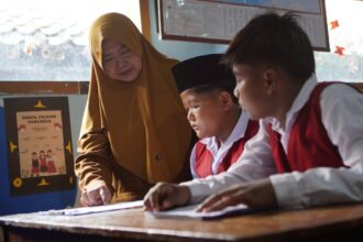 Panduan Mengecek Pengumuman Seleksi Administrasi PPG Guru 2026