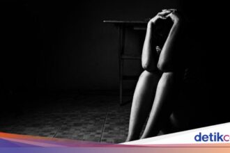 Pedal Padel Minta Maaf atas Kasus Penyekapan Karyawan