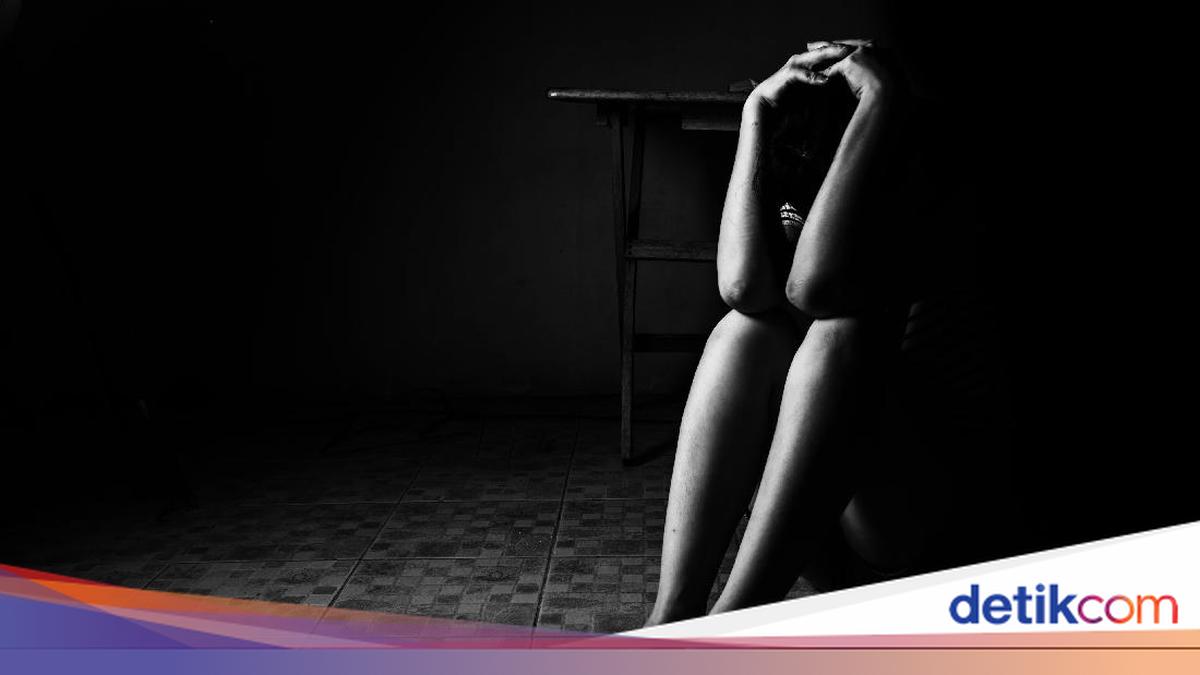 Pedal Padel Minta Maaf atas Kasus Penyekapan Karyawan