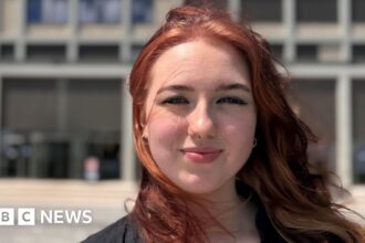 Pelajaran Mengatasi Pengangguran Remaja dari Belanda