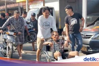 Pelaku Pembunuhan Bocah 11 Tahun di Sragen Telah Ditangkap