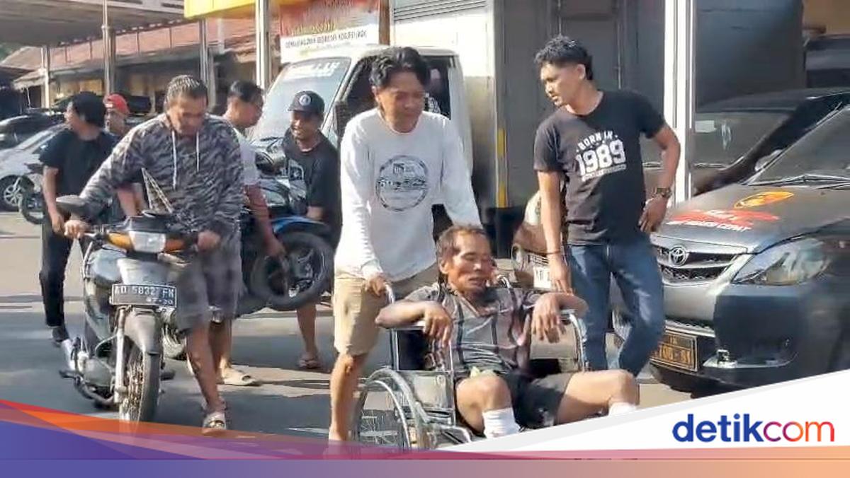 Pelaku Pembunuhan Bocah 11 Tahun di Sragen Telah Ditangkap