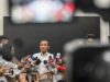 Pelantikan Pimpinan Baru Badan Gizi Nasional Digelar Pekan Depan