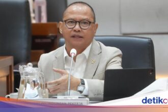Pemerintah Jamin Perlindungan WNI TKI Ilegal Dianiaya di Malaysia