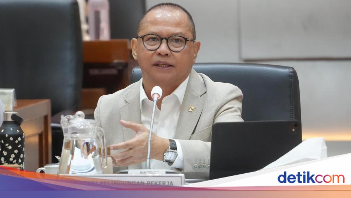 Pemerintah Jamin Perlindungan WNI TKI Ilegal Dianiaya di Malaysia