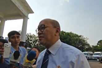 Pemerintah Pertimbangkan Pengelolaan Hotel Sultan oleh The Meru Sanur