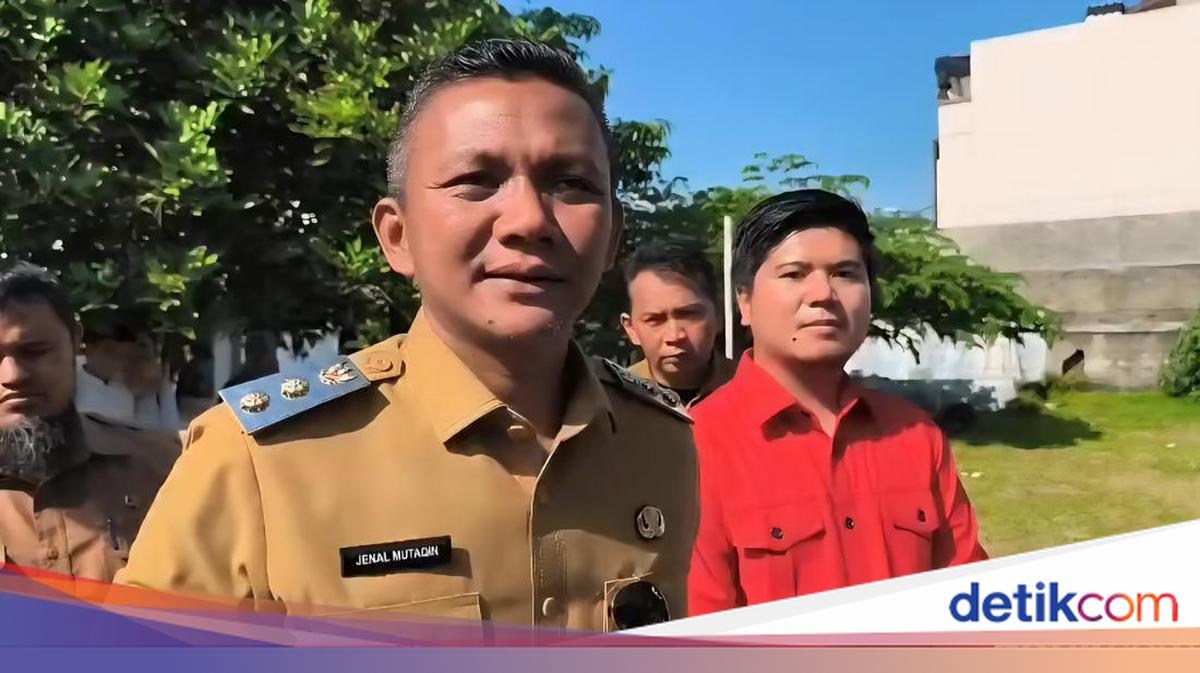 Pemkot Bogor Bangun Flyover di MA Salamun, Perlintasan Tidak Ditutup