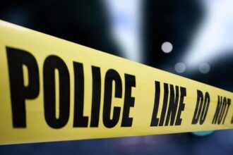 Pemuda di Garut Ditangkap Usai Aniaya Ayah Tiri hingga Meninggal