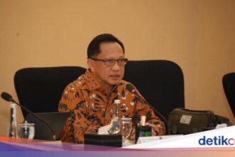 Pemulihan Pascabencana di Sumatera Alami Kemajuan Signifikan