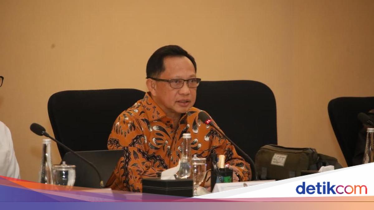 Pemulihan Pascabencana di Sumatera Alami Kemajuan Signifikan